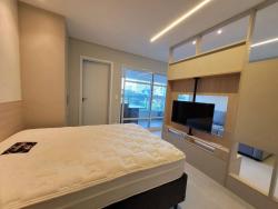 Studio para Locação em São José dos Campos - 4