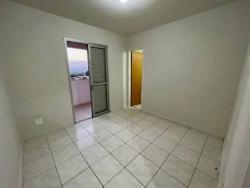 Apartamento para Venda em São José dos Campos - 2