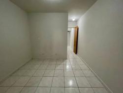 Apartamento para Venda em São José dos Campos - 3