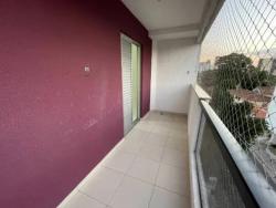Apartamento para Venda em São José dos Campos - 4