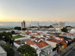 Apartamento para Venda em São José dos Campos - 5