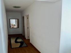 Apartamento para Venda em São José dos Campos - 3