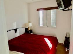 Apartamento para Venda em São José dos Campos - 4