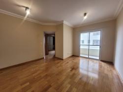 #AP0968 - Apartamento para Venda em São José dos Campos - SP