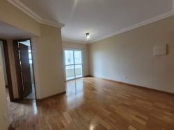 Apartamento para Venda em São José dos Campos - 2