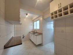 Apartamento para Venda em São José dos Campos - 3