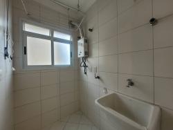 Apartamento para Venda em São José dos Campos - 5
