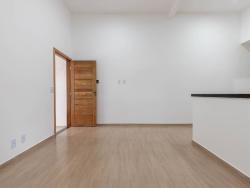 #27 - Casa para Venda em São José dos Campos - SP - 2