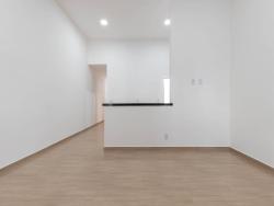 #27 - Casa para Venda em São José dos Campos - SP - 3