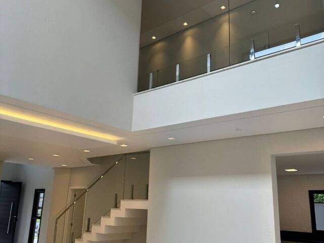 Casa para Venda em São José dos Campos - 3