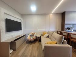 #AP2589 - Apartamento para Venda em São José dos Campos - SP