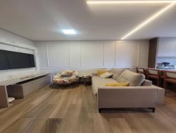#AP2589 - Apartamento para Venda em São José dos Campos - SP