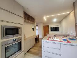 #AP2589 - Apartamento para Venda em São José dos Campos - SP