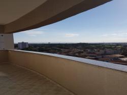 #AP2851 - Apartamento para Venda em São José dos Campos - SP - 3