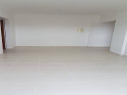 Apartamento para Venda em São José dos Campos - 5