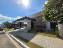 #CA1077 - Casa em condomínio para Venda em São José dos Campos - SP