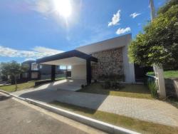 #CA1077 - Casa em condomínio para Venda em São José dos Campos - SP