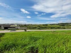 Venda em Condomínio Residencial Monaco - São José dos Campos