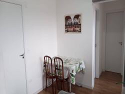 #34 - Apartamento para Venda em São José dos Campos - SP - 3
