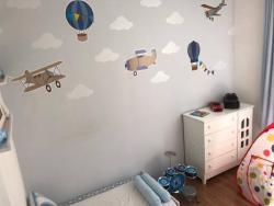 Apartamento para Venda em São José dos Campos - 4