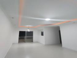 #36 - Apartamento para Venda em São José dos Campos - SP - 2