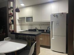 #37 - Apartamento para Venda em São José dos Campos - SP - 3
