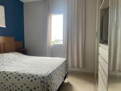 Apartamento para Venda em São José dos Campos - 4