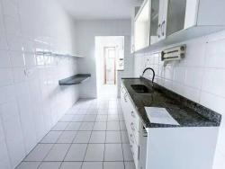 #AP2845 - Apartamento para Venda em São José dos Campos - SP - 2
