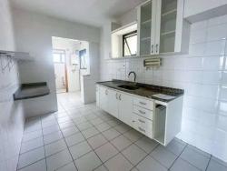 #AP2845 - Apartamento para Venda em São José dos Campos - SP - 3