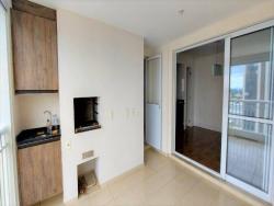 #AP2238 - Apartamento para Venda em São José dos Campos - SP