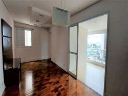 #AP2238 - Apartamento para Venda em São José dos Campos - SP