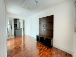 #AP2238 - Apartamento para Venda em São José dos Campos - SP