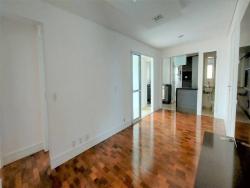 Apartamento para Venda em São José dos Campos - 4