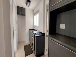 Apartamento para Venda em São José dos Campos - 5