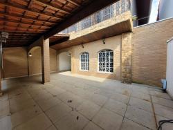 #41 - Casa para Venda em São José dos Campos - SP - 2