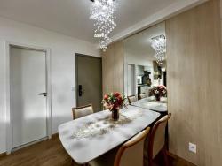 Apartamento para Venda em São José dos Campos - 4