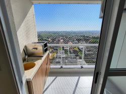 #AP2881 - Apartamento para Venda em Jacareí - SP - 2