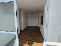 #AP2881 - Apartamento para Venda em Jacareí - SP - 3