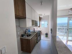 Apartamento para Venda em Jacareí - 4