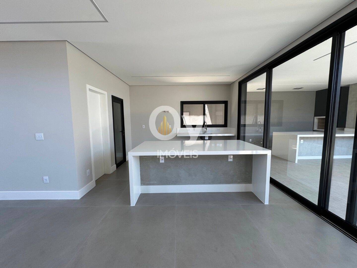 Sobrado à venda - Condomínio Urbanova , São josé dos Campos - SP