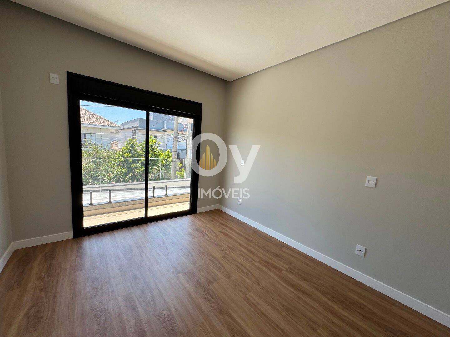 Sobrado à venda - Condomínio Urbanova , São josé dos Campos - SP