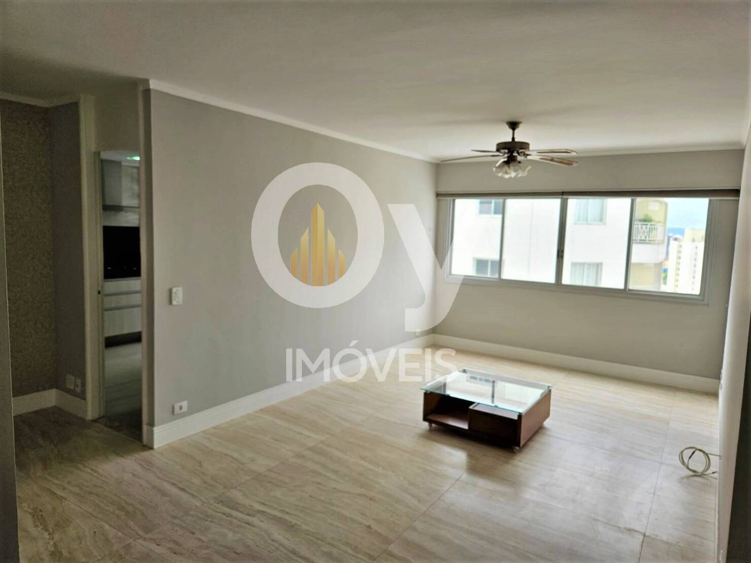 Apartamento à Venda no Vila Adyana - São Jose dos Campos