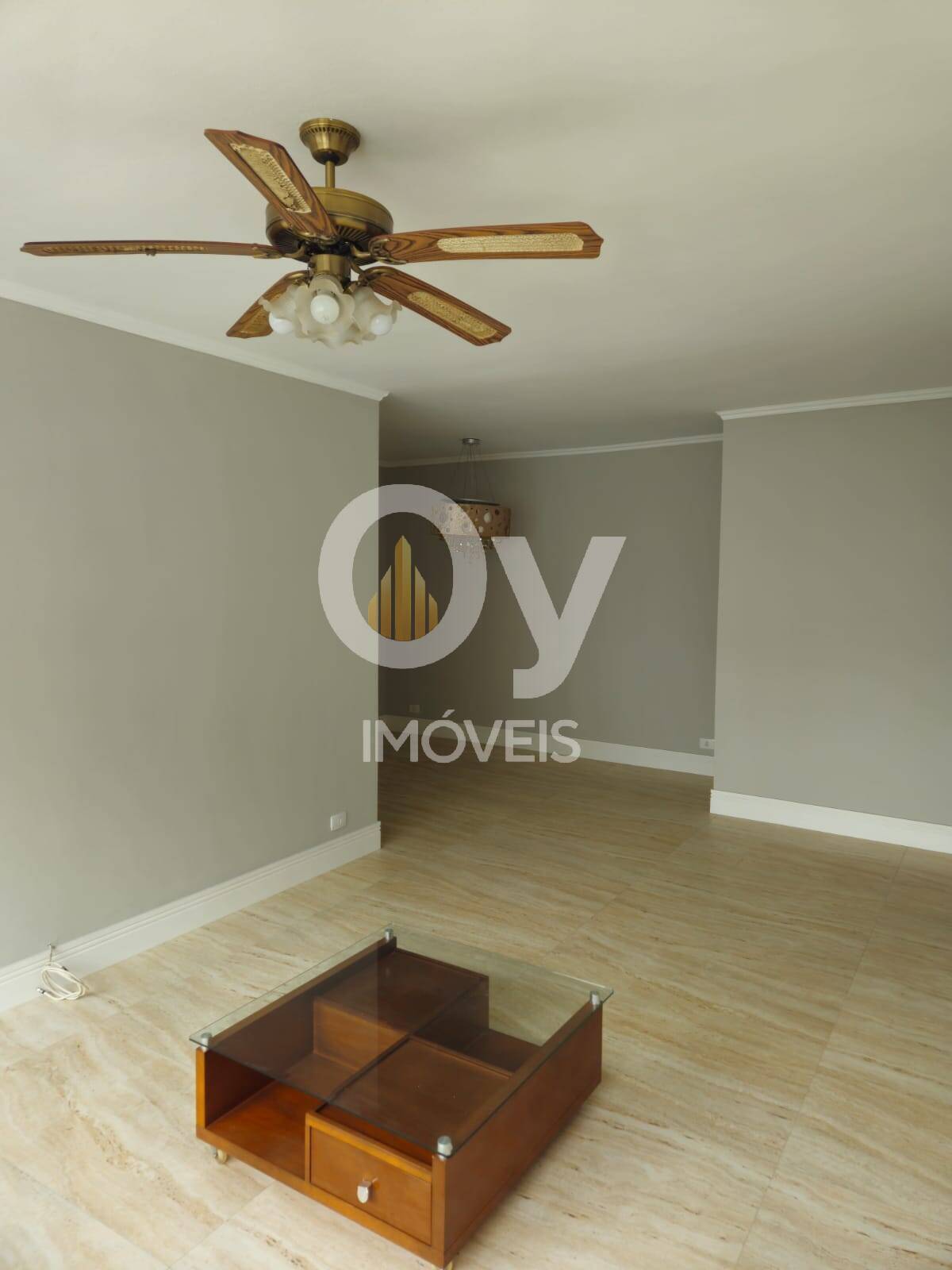 Apartamento à Venda no Vila Adyana - São Jose dos Campos
