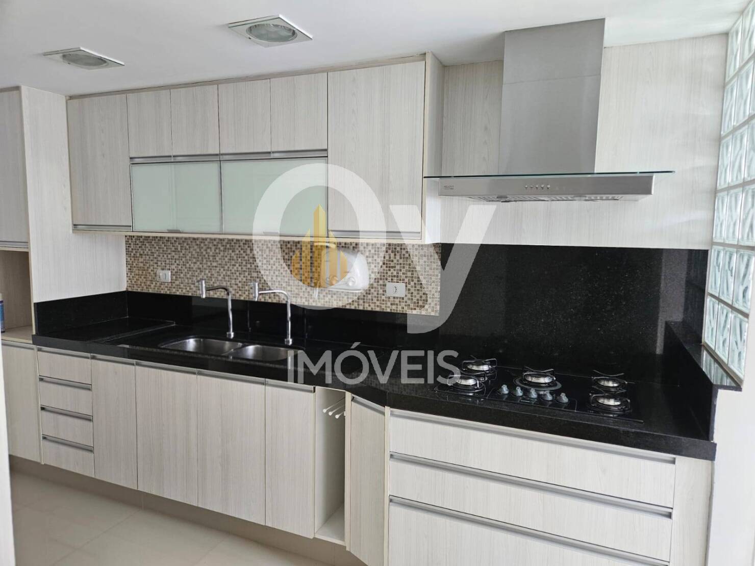 Apartamento à Venda no Vila Adyana - São Jose dos Campos