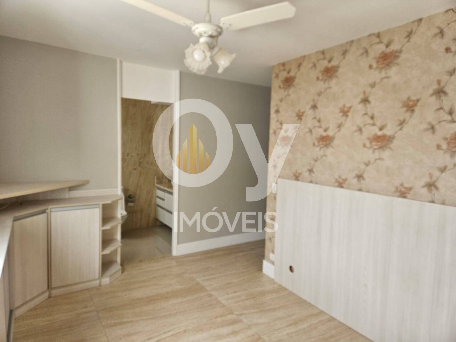 Apartamento à Venda no Vila Adyana - São Jose dos Campos
