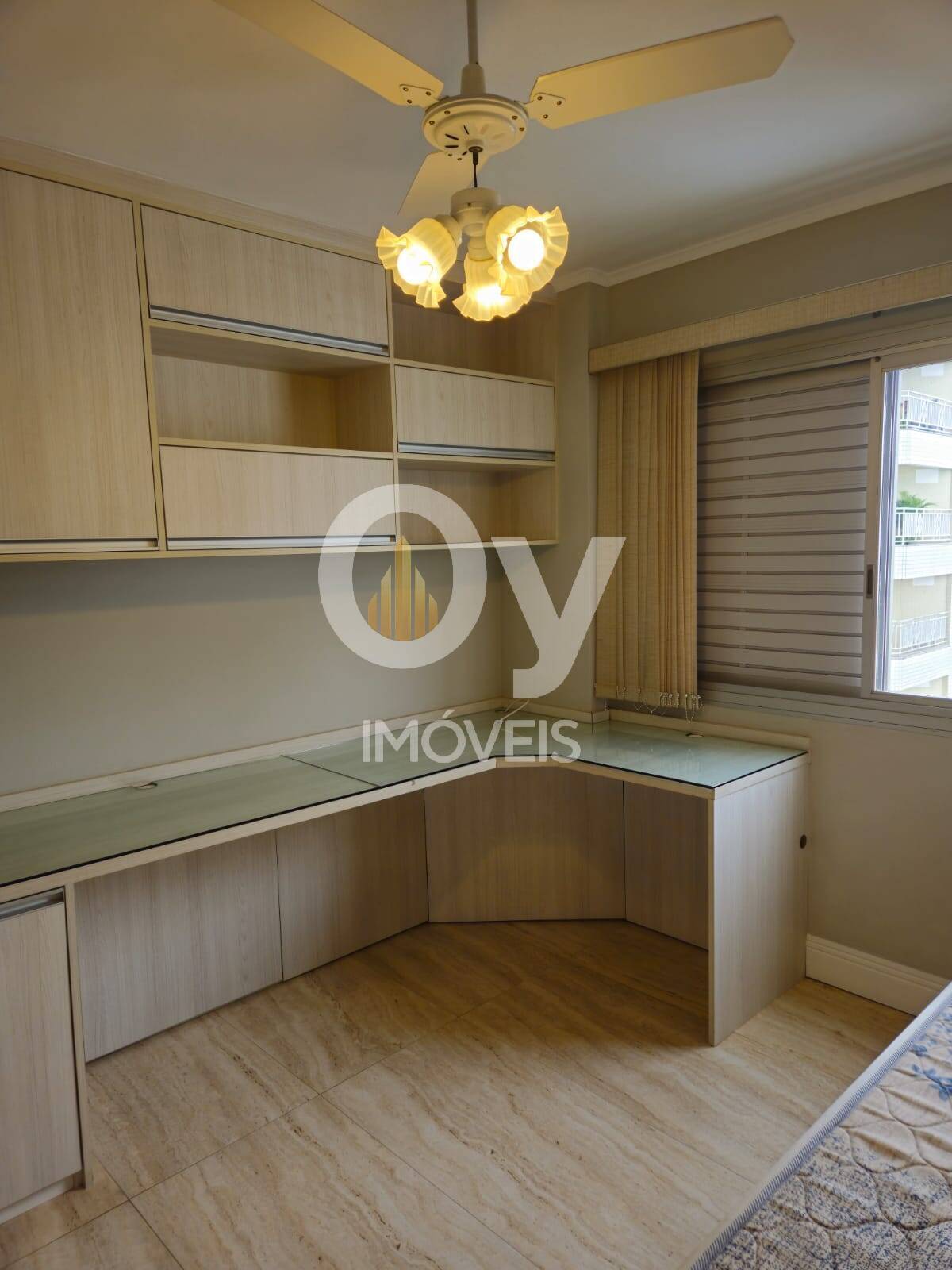 Apartamento à Venda no Vila Adyana - São Jose dos Campos