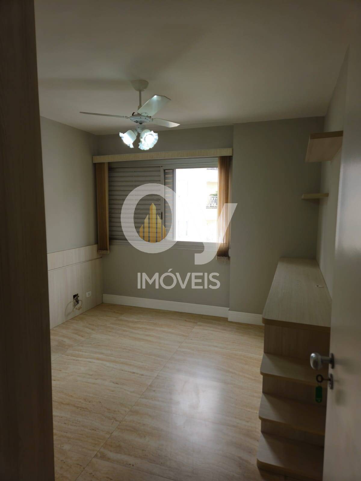 Apartamento à Venda no Vila Adyana - São Jose dos Campos
