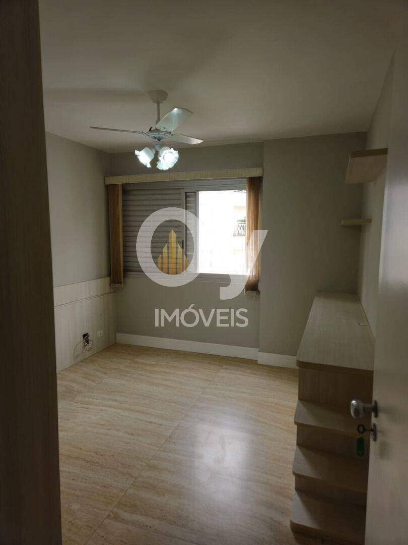 Apartamento à Venda no Vila Adyana - São Jose dos Campos