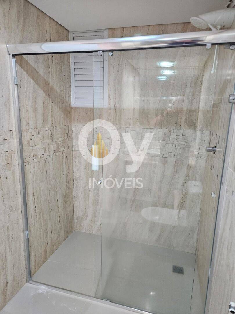 Apartamento à Venda no Vila Adyana - São Jose dos Campos