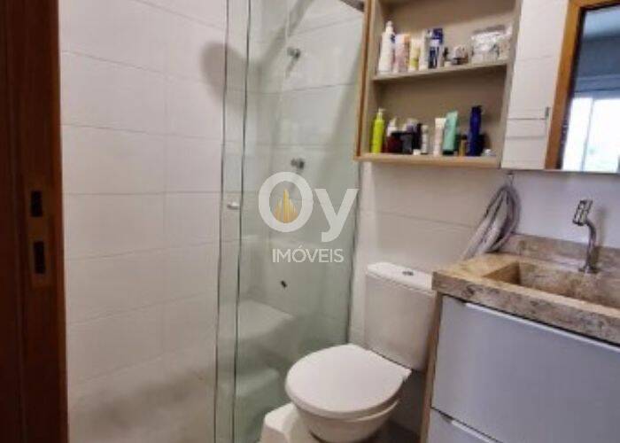 Venda – Casa Mobiliada 3 Dormitórios (1 Suíte) Condomínio Reserva Urbanova